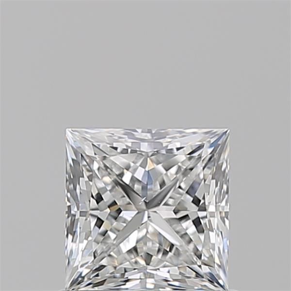 Princess Diamond image