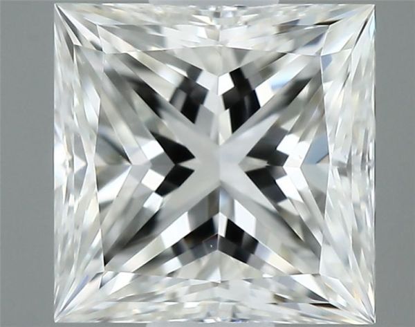 Princess Diamond image