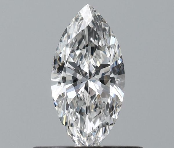 Marquise Diamond image