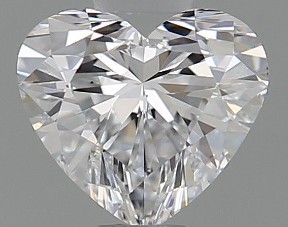 Heart Diamond image