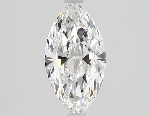 Marquise Diamond image