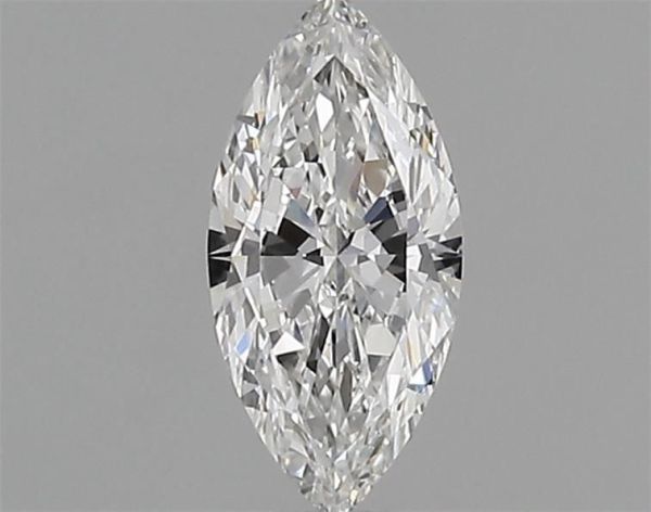 Marquise Diamond image