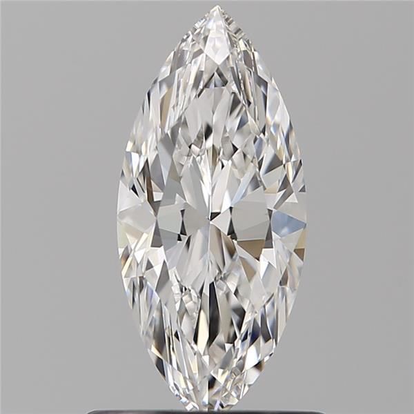 Marquise Diamond image