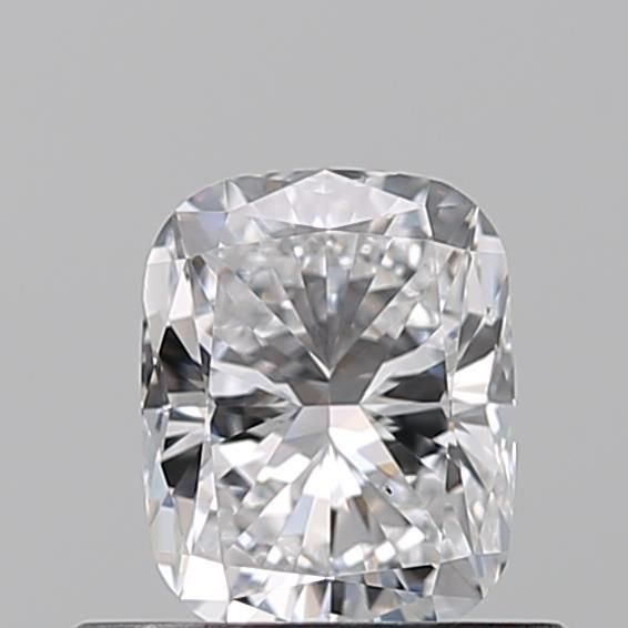 Cushion Diamond image