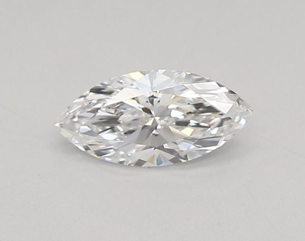 Marquise Lab-Grown Diamond image