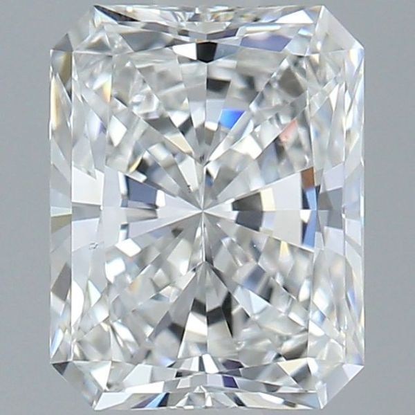Radiant Diamond image