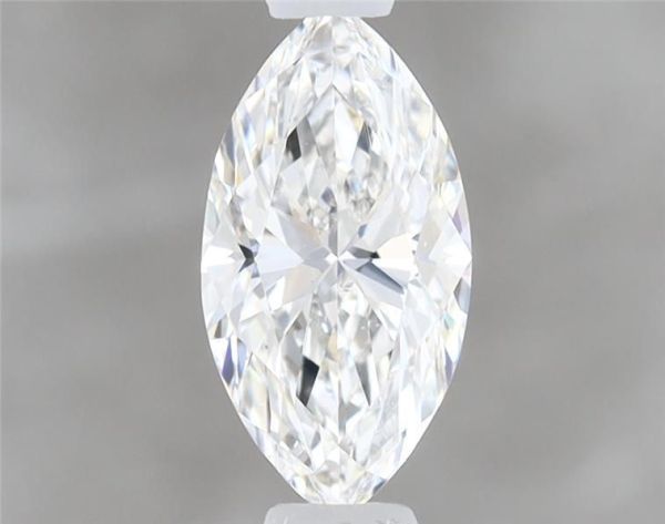 Marquise Diamond image