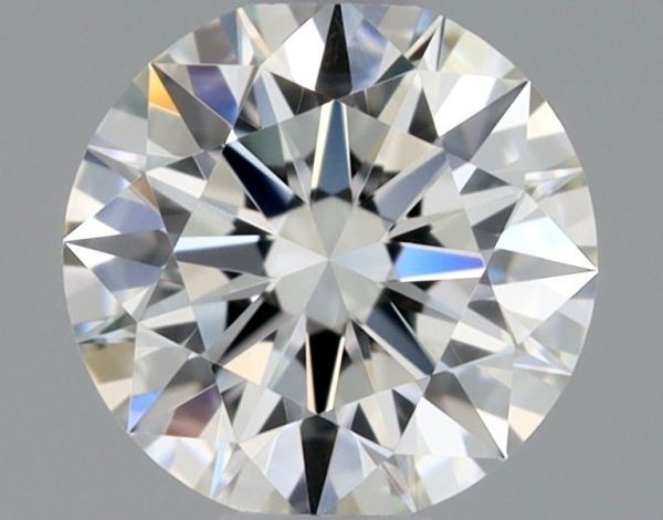 Round Diamond image