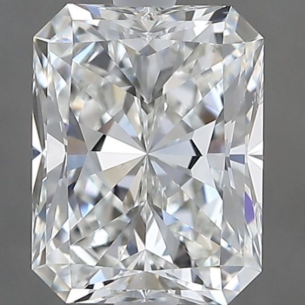 Radiant Diamond image
