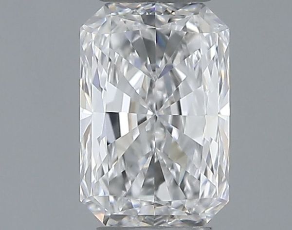 Radiant Diamond image