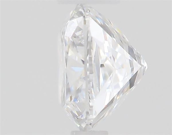 Cushion Diamond image