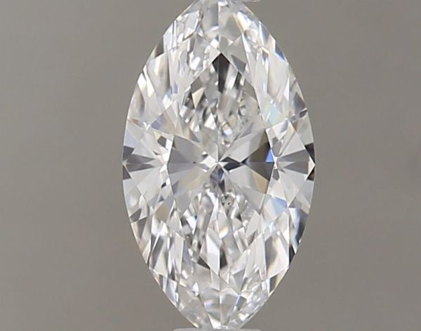 Marquise Diamond image