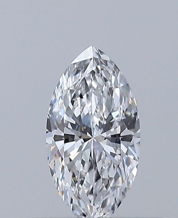 Marquise Diamond image