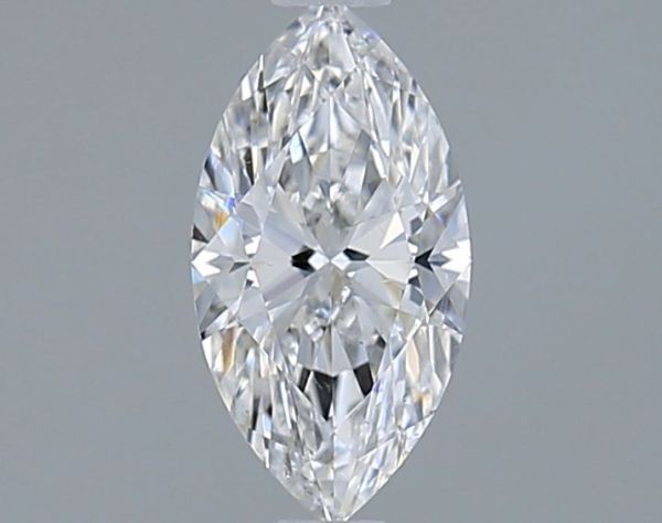 Marquise Diamond image