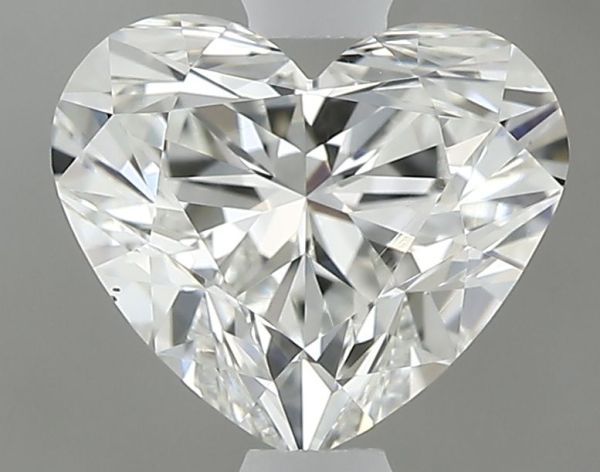 Heart Diamond image