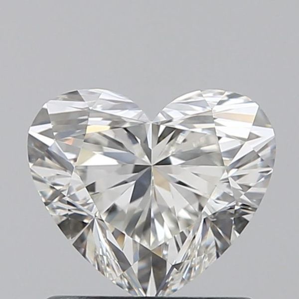 Heart Diamond image