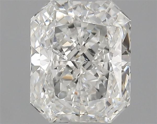 Radiant Diamond image