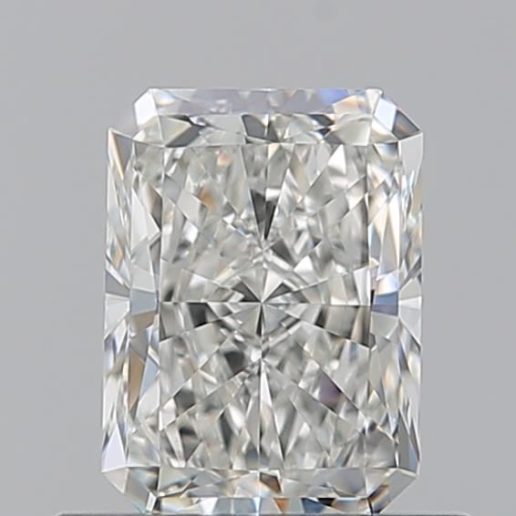 Radiant Diamond image