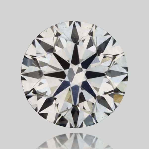 Round Diamond image
