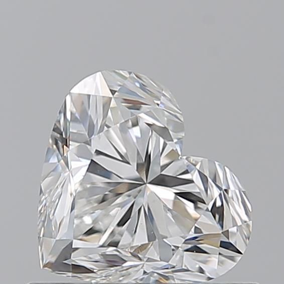 Heart Diamond image