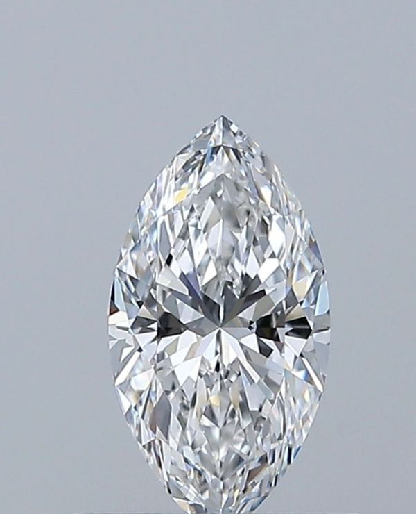 Marquise Diamond image