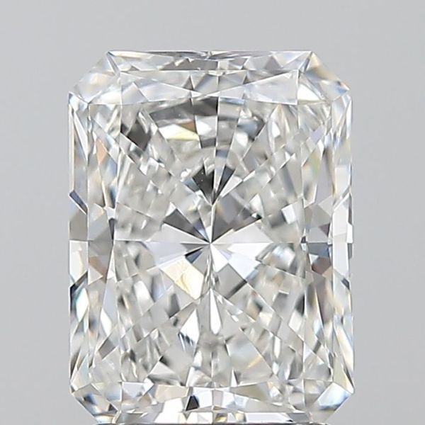 Radiant Diamond image