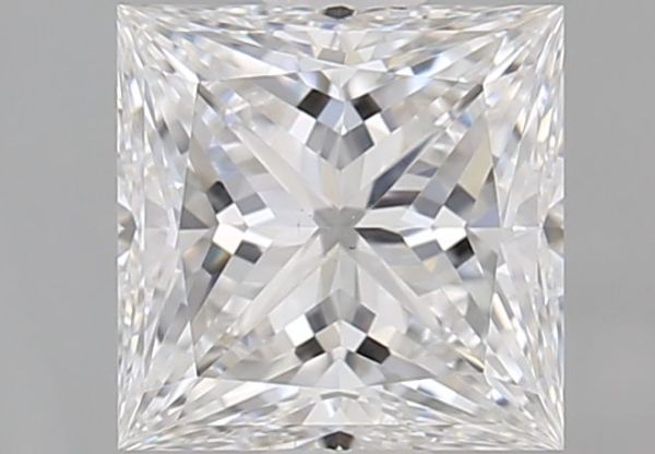 Princess Diamond image
