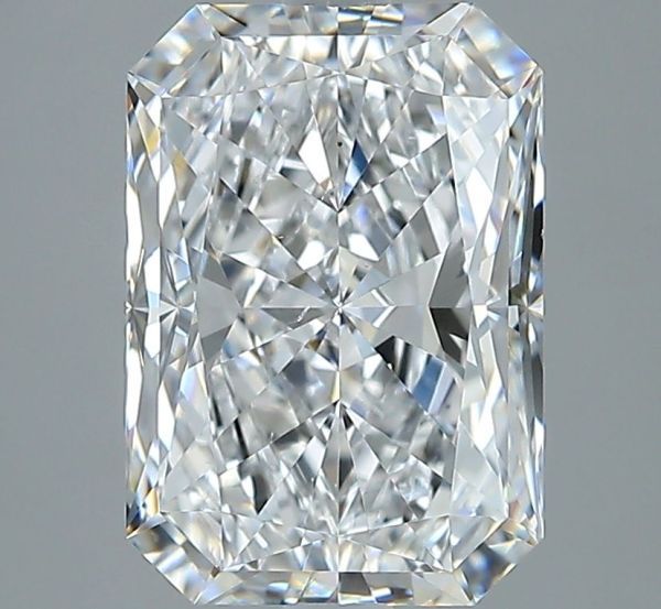 Radiant Diamond image