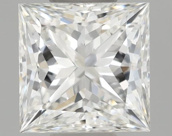 Princess Diamond image