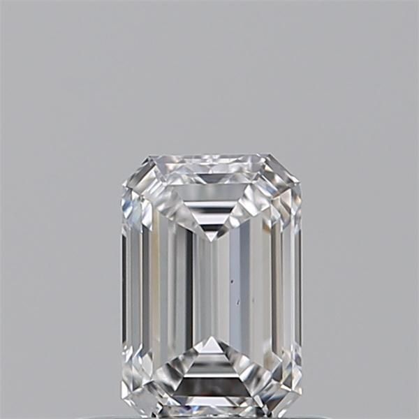 Emerald Diamond image