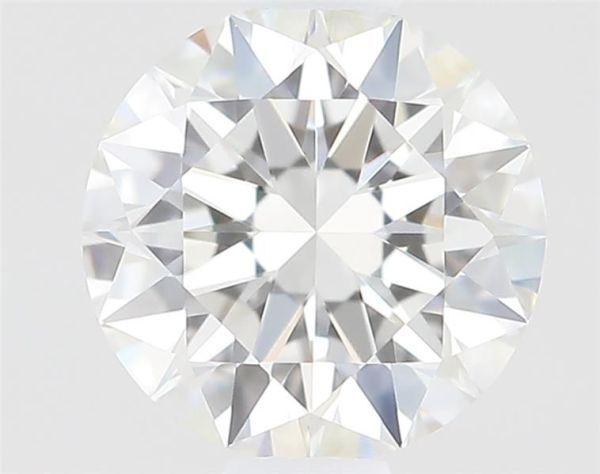 Round Diamond image