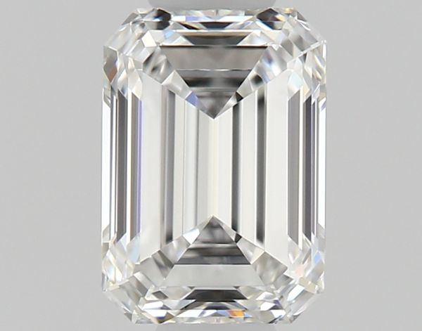 Emerald Diamond image
