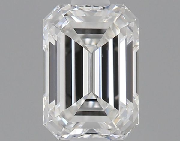 Emerald Diamond image