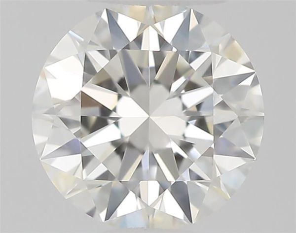 Round Diamond image