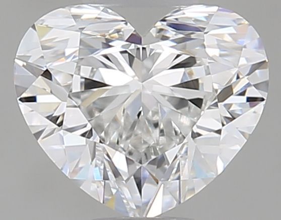 Heart Diamond image