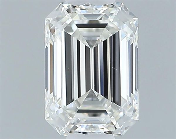 Emerald Diamond image