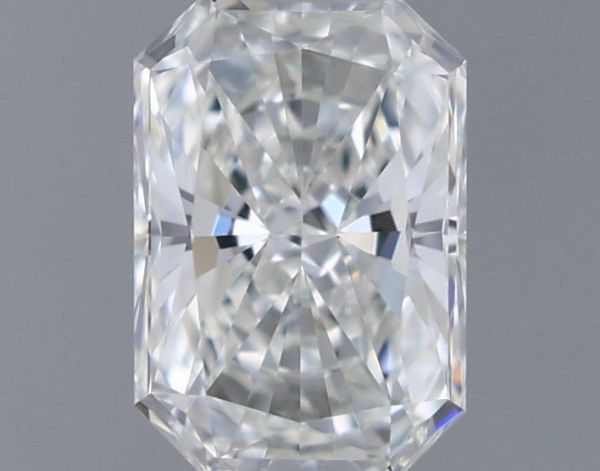 Radiant Diamond image