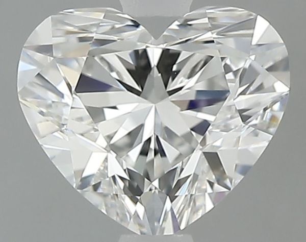 Heart Diamond image