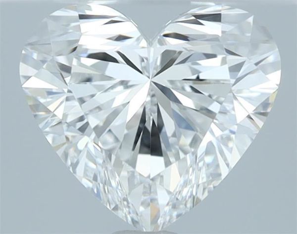 Heart Diamond image