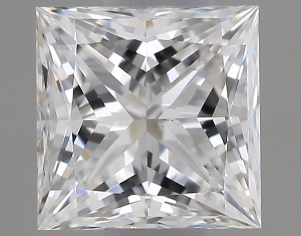 Princess Diamond image