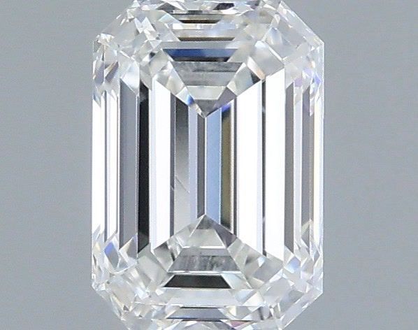 Emerald Diamond image