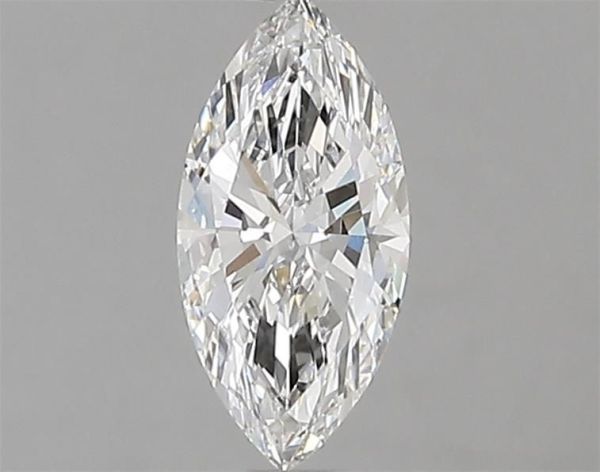 Marquise Diamond image