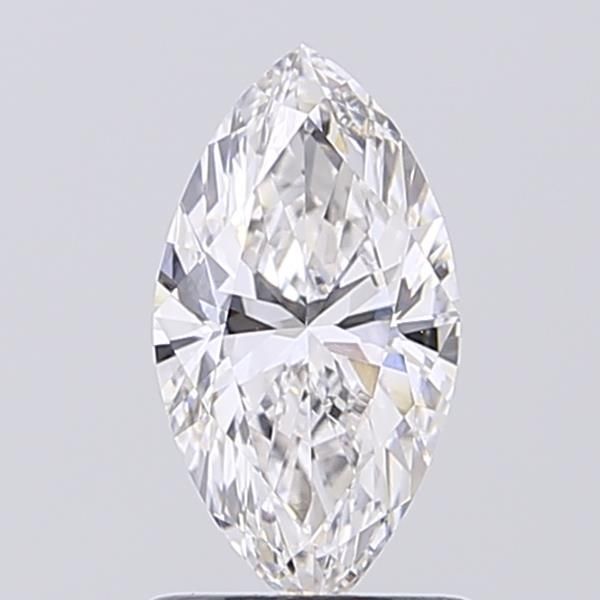 Marquise Lab-Grown Diamond image