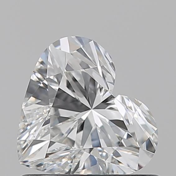 Heart Diamond image