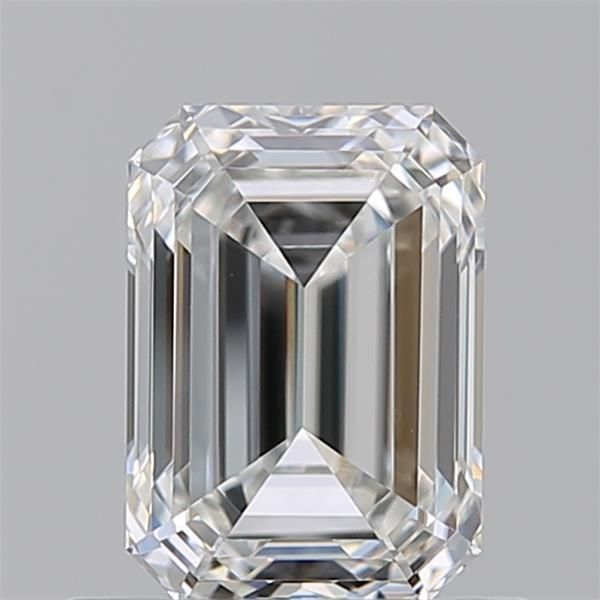 Emerald Diamond image