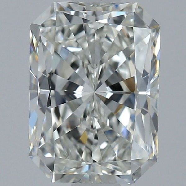 Radiant Diamond image