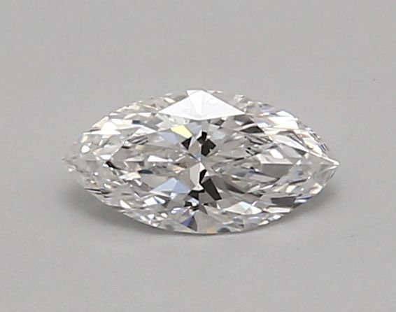 Marquise Lab-Grown Diamond image