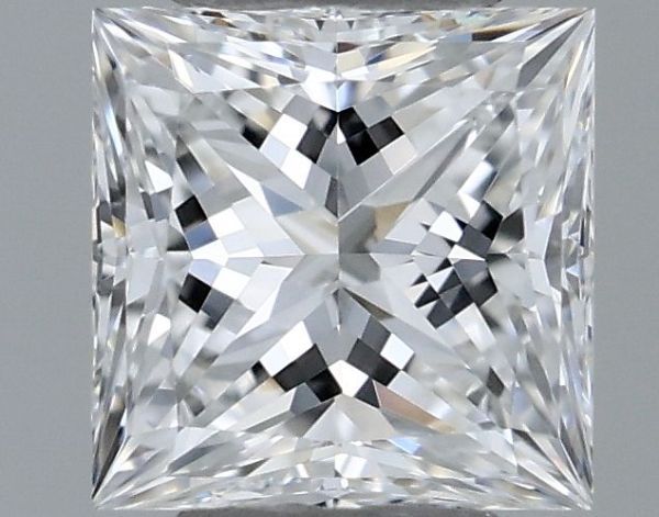 Princess Diamond image