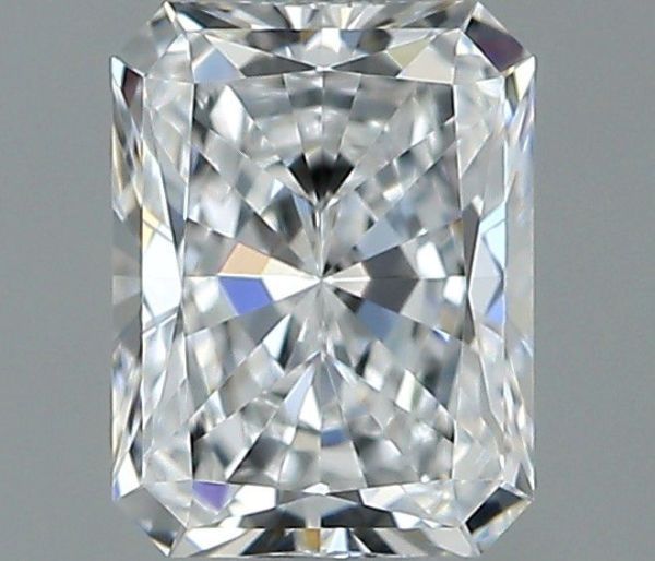 Radiant Diamond image