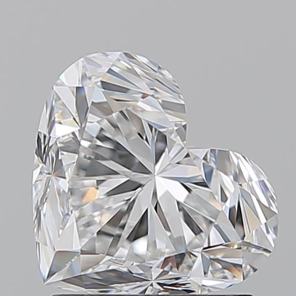 Heart Diamond image